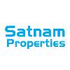Satnam Properties