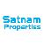 Satnam Properties