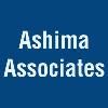Ashima Real Estate