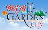 Maya Garden City