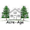 Acre Age