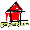 Om Real Estates - Property Dealer