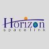 Horizon Spacelink Pvt.Ltd.