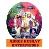 Shree Keshav Enterprises