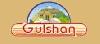 Gulshan Properties