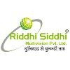 Riddhi Siddhi Multivision Pvt. Ltd.
