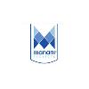 Manani Projects Pvt Ltd