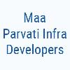 Maa Parvati Infra Developers