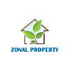 zonal Property