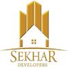 Sekhar Developers