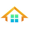 Mittal Properties