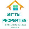 Mittal Properties