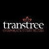 Transtree