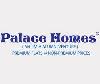 Palace Homes