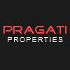 Pragati Properties