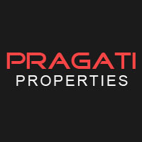 Pragati Properties