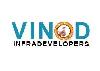 Vinod Infradevelopers Limited