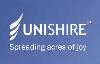 Unishire