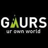Gaursons India Limited