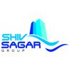 Shiv Sagar Group Housing Projects Pvt Ltd.