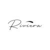 Riviera Constructions Pvt. Ltd.