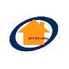 RA Realty