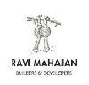Ravi Mahajan Builders & Developers