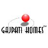 Gajpati Homes Pvt. Ltd