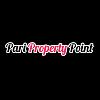 Pari Property Point