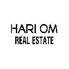 Hari Om Real Estate