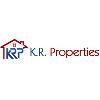 K R Properties