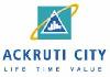 Ackruti City Ltd.