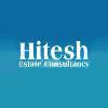 Hitesh Estate Consultancy