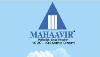Mahaavir Universal Homes Pvt. Ltd.