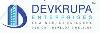DevKrupa Enterprises
