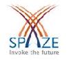 Spaze Towers Pvt. Ltd.