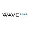 Wave Infratech Pvt Ltd