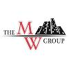 The MW Group