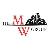 The MW Group