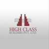 High Class Builders Pvt Ltd