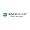 Clover Builders