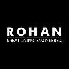 Rohan Builders
