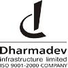 Dharmadev Infrastructure Ltd