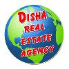 Disha Real Estate Agency