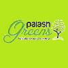 Palash Infratech Pvt. Ltd.