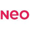 Neo Developers Pvt Ltd