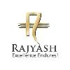Rajyash Group