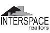 Interspace Realtors