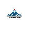 Ameya Group