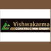 Vishwakarma Construction Company